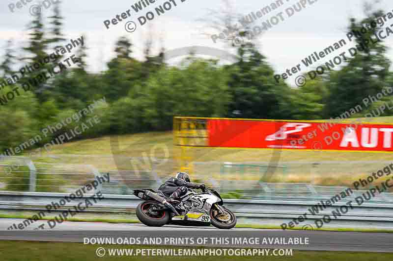 Slovakia Ring;event digital images;motorbikes;no limits;peter wileman photography;trackday;trackday digital images